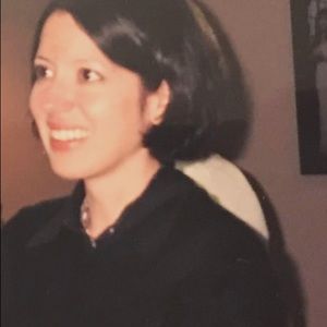 Meet your Posher, Raquel